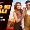 Article image for: Watch Latest Haryanvi Song Music Video - 'Gud Ki <i class="tbold">dali</i>' Sung By Harjeet Deewana