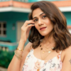 <i class="tbold">kajal pisal</i>
