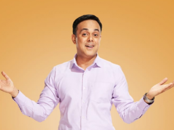 Raghavan