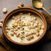 ​Fox Nuts kheer