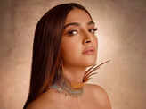 Sonam Kapoor gets brutally trolled for her new photoshoot in an off-shoulder corset top
