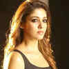 Nayanthara