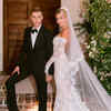 Article image for: <i class="tbold">hailey bieber</i>
