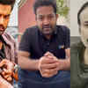 Article image for: Jr NTR, Kalyan Ram and Naga Babu condemn Kodali Nani's personal attack on Chandrababu Naidu