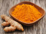 Removes toxins