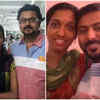 Article image for: Anand <i class="tbold">narayanan</i>