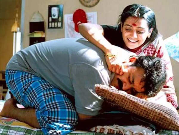 Meera Vasudevan Photos