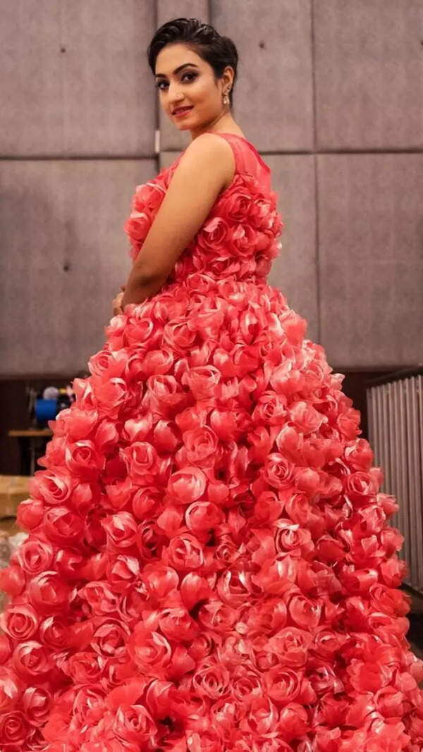 Vaishnavi