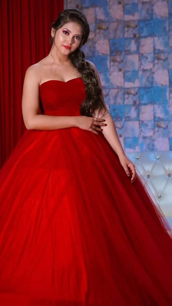 Amulya
