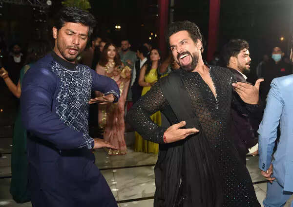 Anshul Chauhan