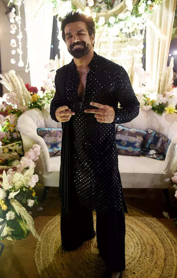 Anshul Chauhan