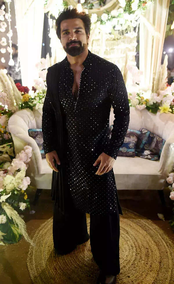 Anshul Chauhan