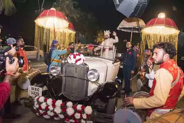 Anshul Chauhan