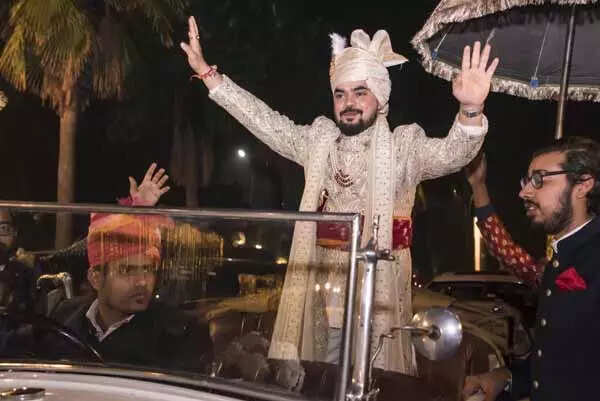 Anshul Chauhan