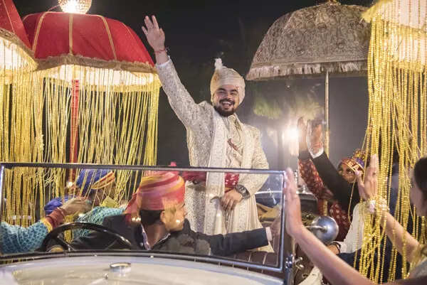 Anshul Chauhan