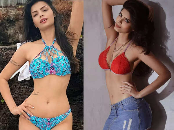 Sonali Raut
