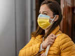 How to take care of your respiratory health during pollution