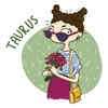 Taurus