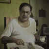 ‘Hoyto Manush Noy’