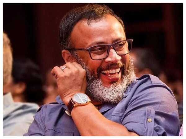 Lal Jose Pictures