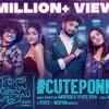 Article image for: <i class="tbold">enna solla pogirai</i> | Song - Cute Ponnu (Lyrical)
