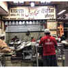 ​Karim’s, Old Delhi