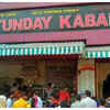 Tunday Kababi, Lucknow