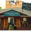 ​Dorabjee and Sons, Pune