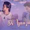 Article image for: Watch New Hindi Song Music Video - 'De Ijaazat' Sung By <i class="tbold">ishaan</i> Khan