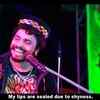 Article image for: Watch New Hindi Song Music Video - 'Meri Sanso Me Basi Khushboo Teri' Sung By A C Bhardwaj