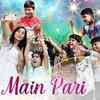 Article image for: Watch Popular Marathi Song 'Main Pari' Sung By <i class="tbold">Manjusha</i> Deshpande