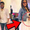 Article image for: Fan notices Lara Dutta hasn’t changed phone cover in years, actress says 'kuch cheezon ki <i class="tbold">sentimental value</i> bhi hoti hain'