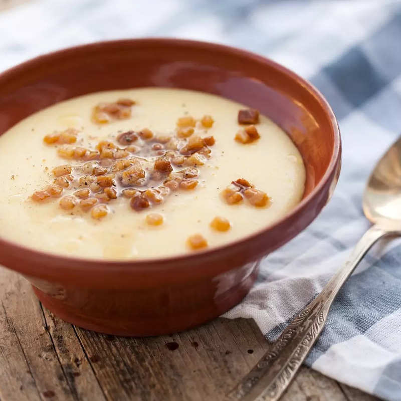 Anjeer Kheer Recipe