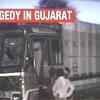 Article image for: Gujarat: Speeding truck runs over pilgrims, 20 dead