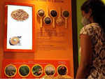 Food Museum of India