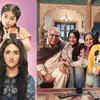 On Patiala Babes show’s sudden wrap up