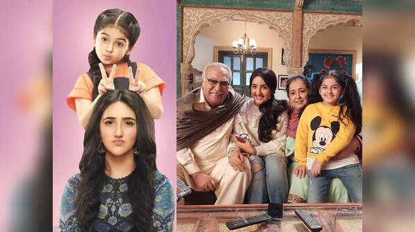 On Patiala Babes show’s sudden wrap up