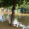 bengaluru rains flood8