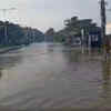 Bengaluru rains flood7