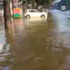 bengaluru rains flood6