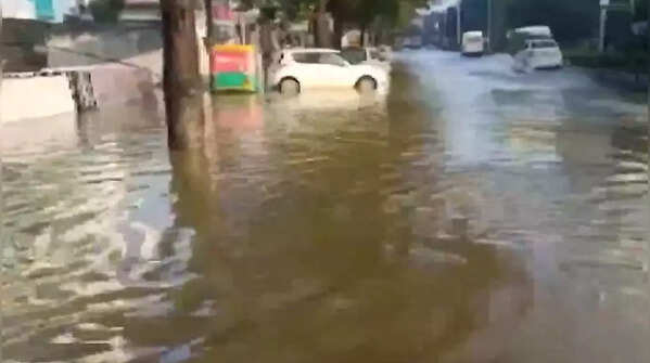 bengaluru rains flood6