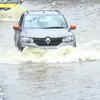 bengaluru rains flood5