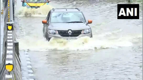bengaluru rains flood5