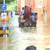 bengaluru rains flood4