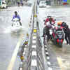bengaluru rains flood3