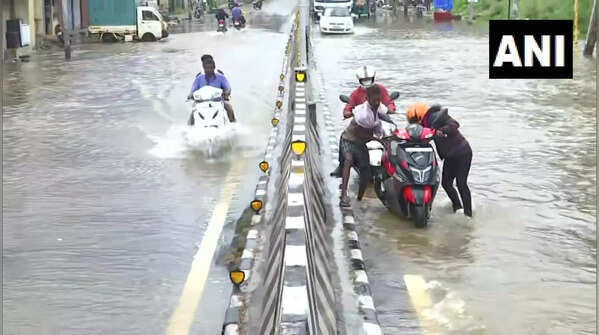 bengaluru rains flood3