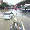 bengaluru rains flood2