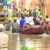 bengaluru rains flood1