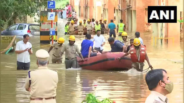 bengaluru rains flood1