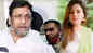 Nawab Malik and his daughter Nilofer Malik Khan make another sensational claim about NCB officer Sameer Wankhede
